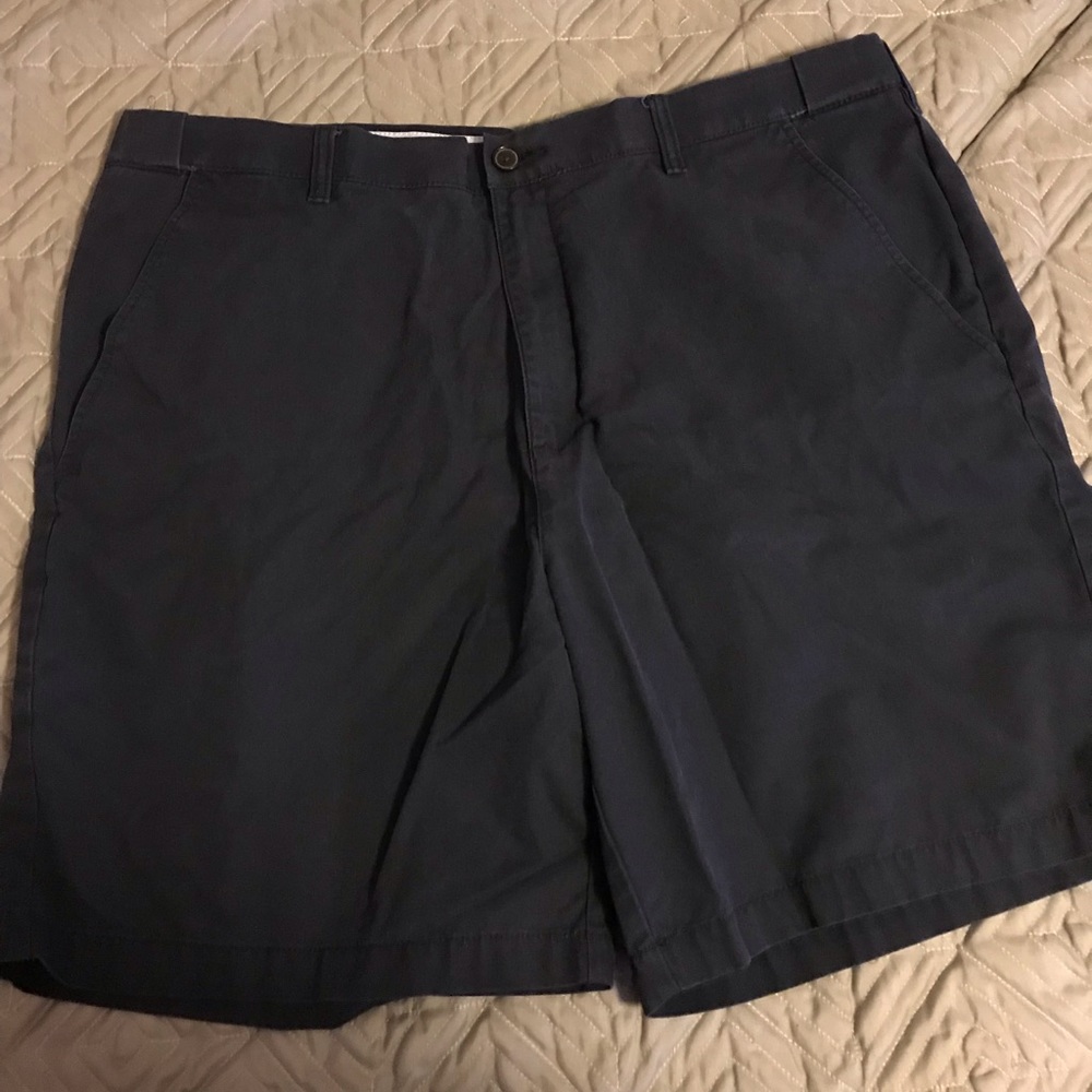 Croft and Barrow men’s shorts